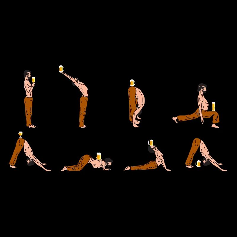 Bieryoga