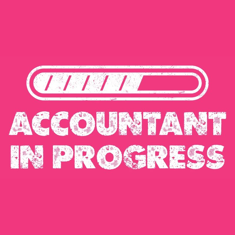 Comptable en Progrès Finance Comptabilité Liebhabe