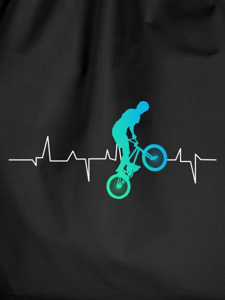 Bmx