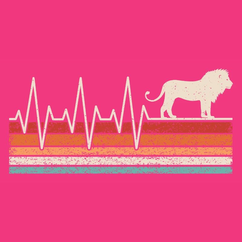 Leo Heartbeat