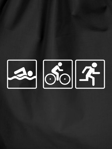 Triathlon