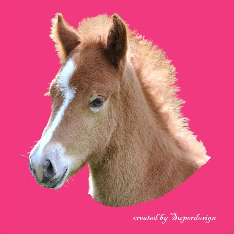 Pferd
