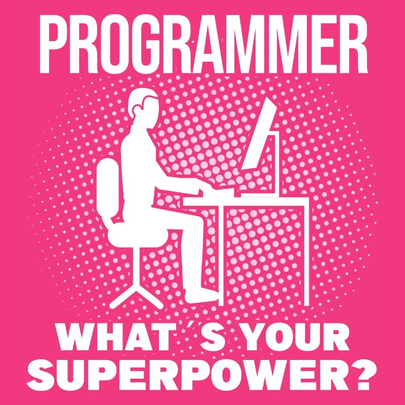 Codeur Développeur Programmeur Codage informatique informatique