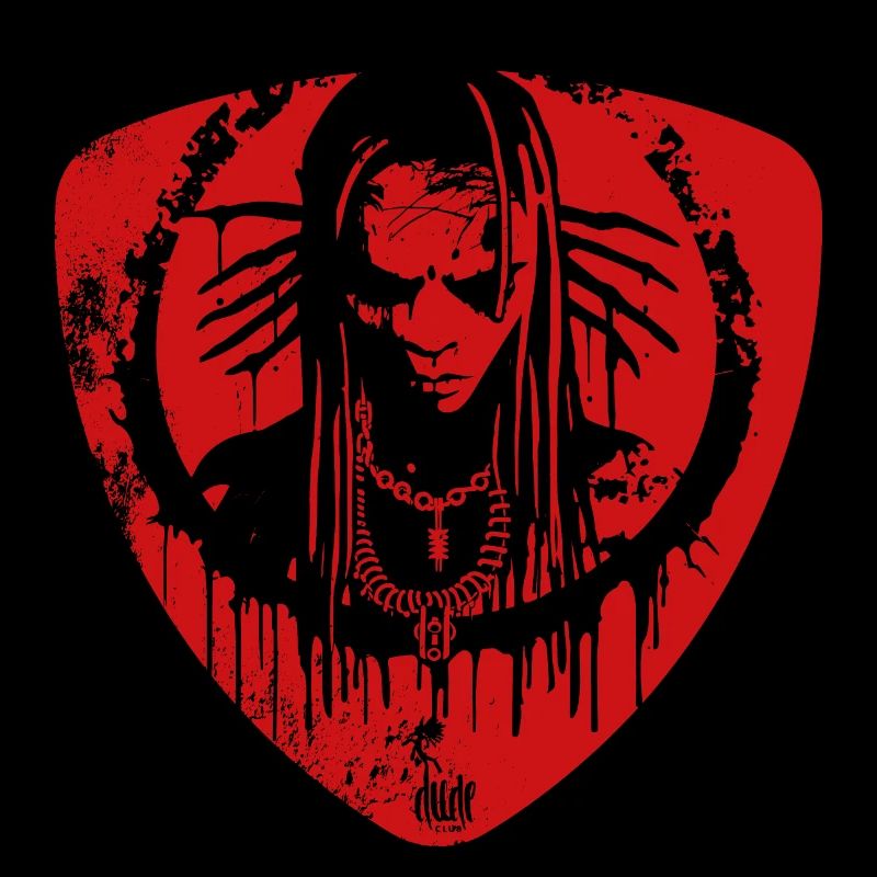 Voodoo I