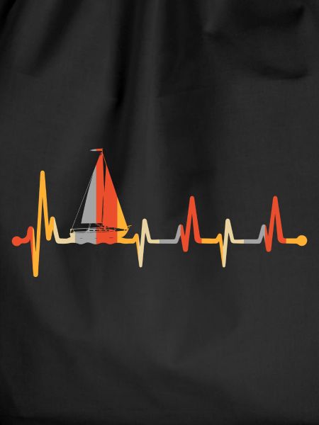 Heartbeat Sailors