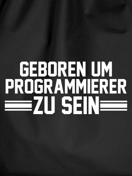 Programmieren Entwickler Coder Programmierer