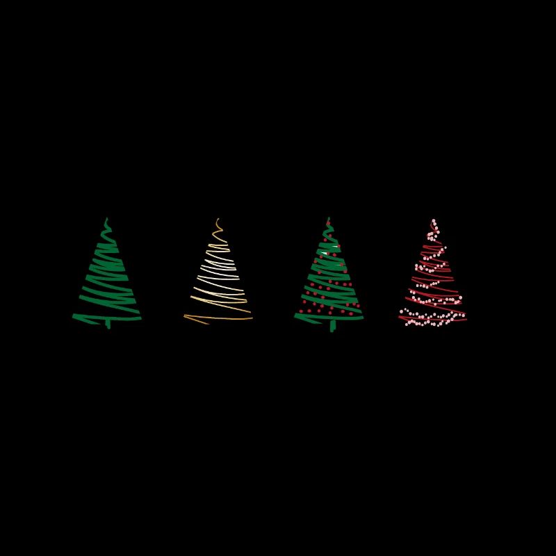 weihnachtsbaum christmas tree geschenk weihnachten