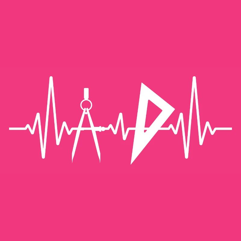 Architect heartbeat
