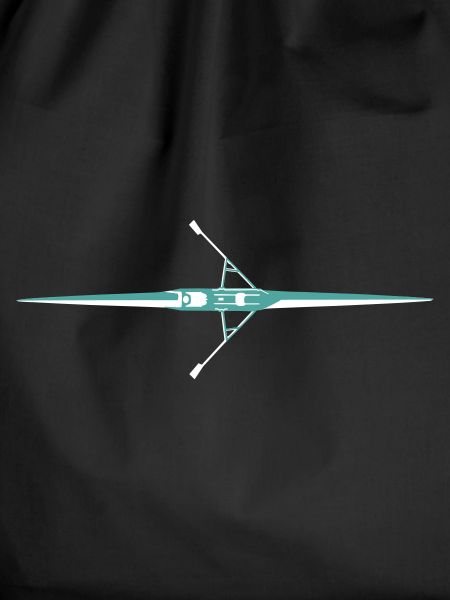 Rowing, rowing boat, sculling