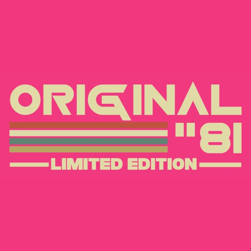 1981