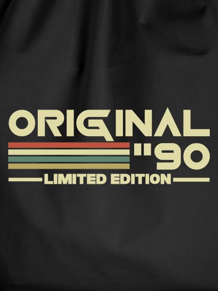 1990