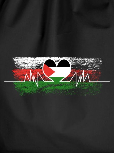 Palestine