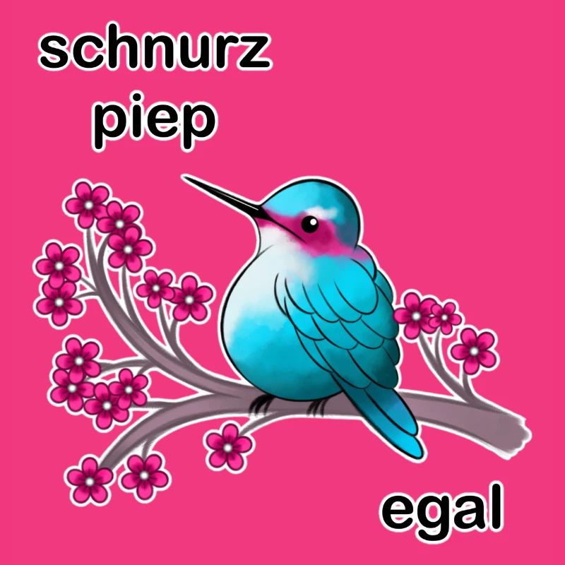 Vogel