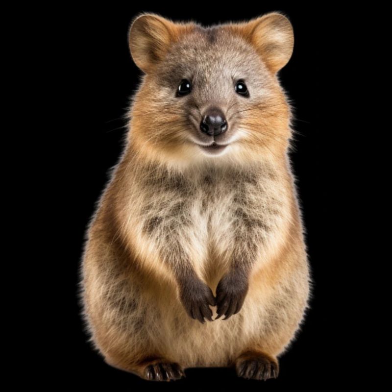 Quokka