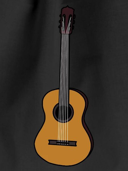 guitare