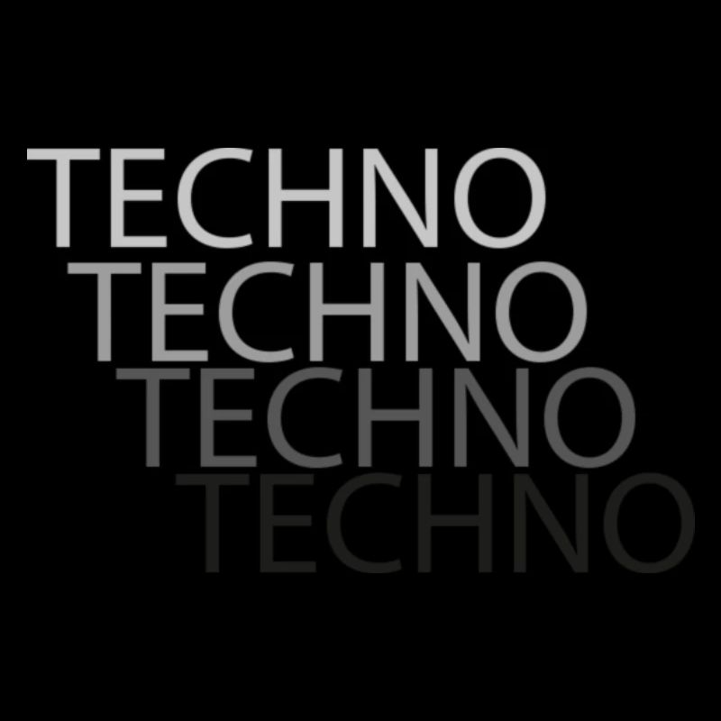 Techno