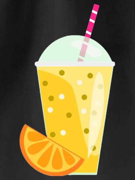 SMOOTHIE