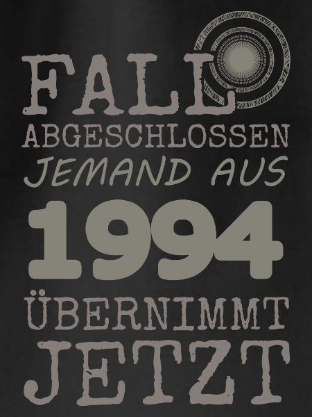 1994