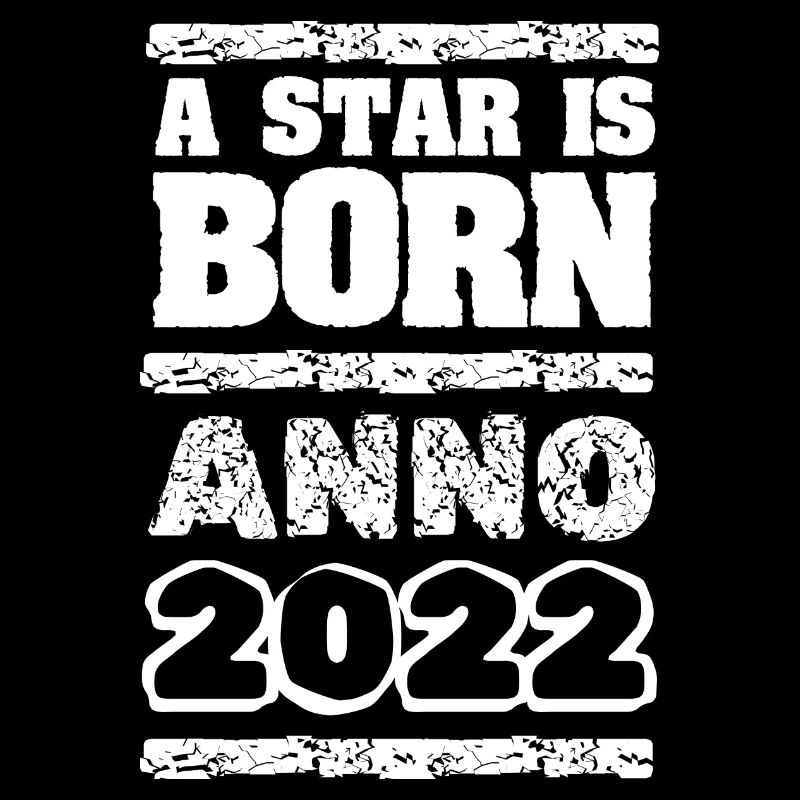 Année 2022