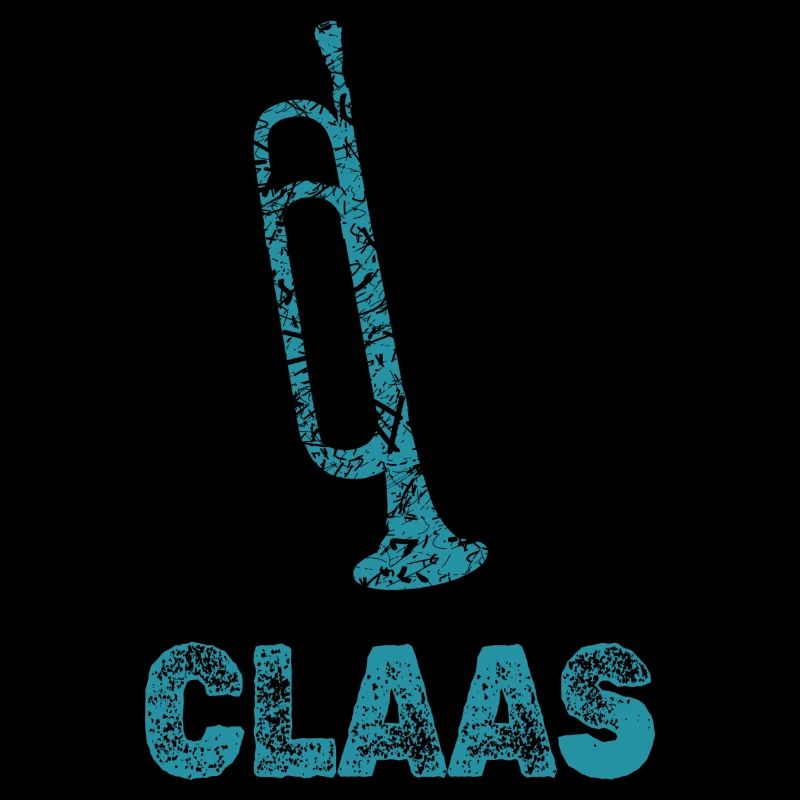 Claas