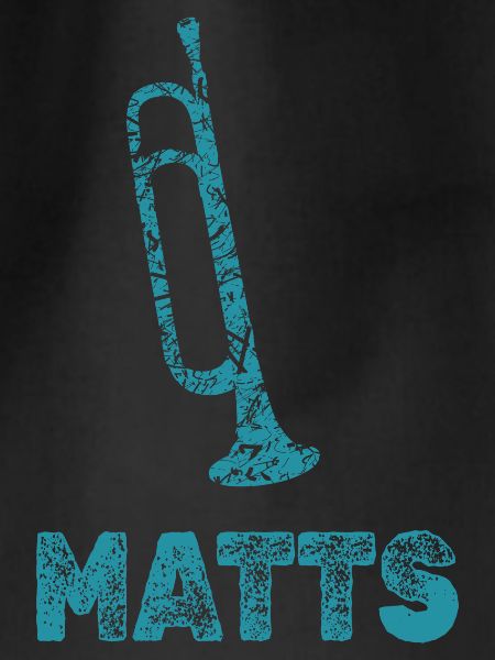 Matts