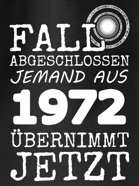1972