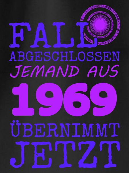 1969 1969
