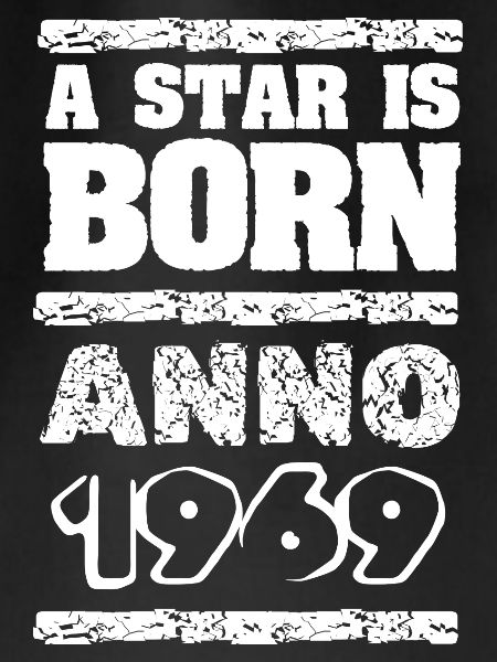 Year 1969