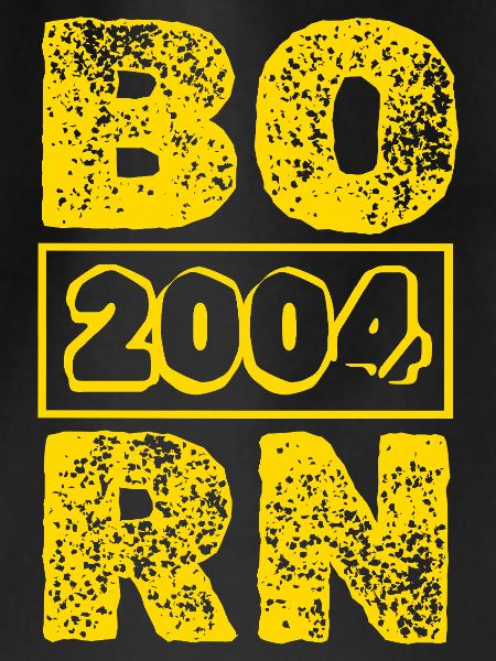 2004 2004
