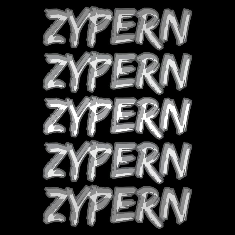 Reise Zypern