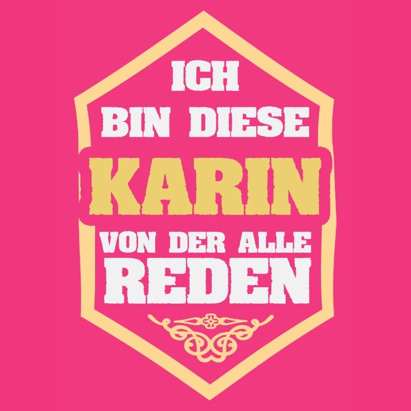 Karin