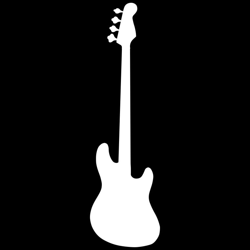 Bass