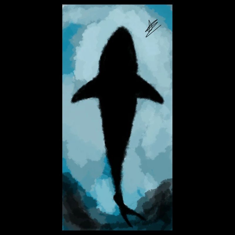 requin