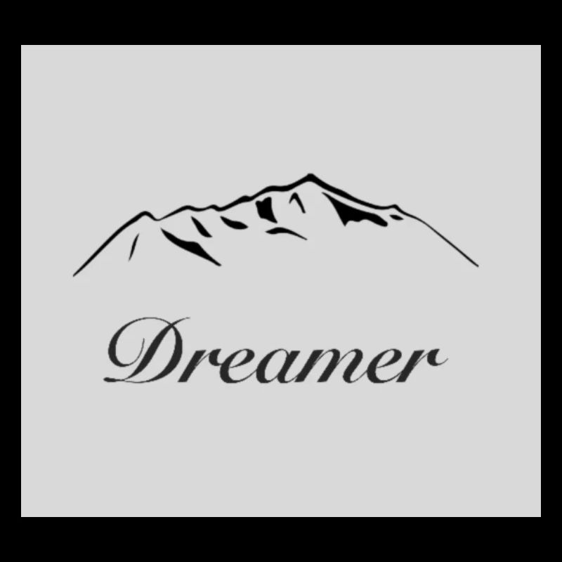 Dreamer
