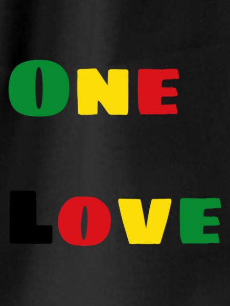 One Love