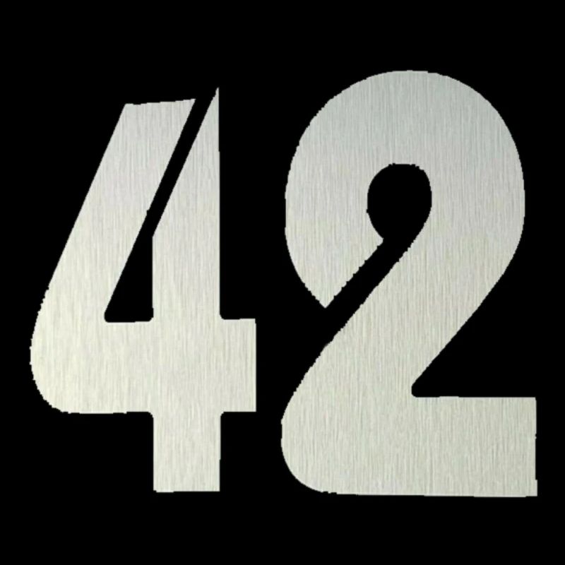 42