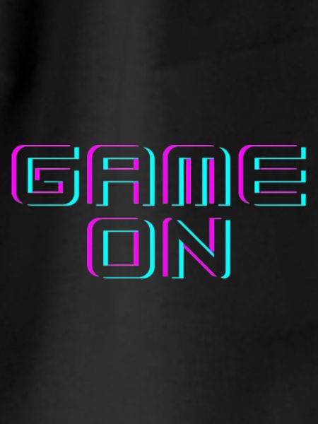 GameOn Design