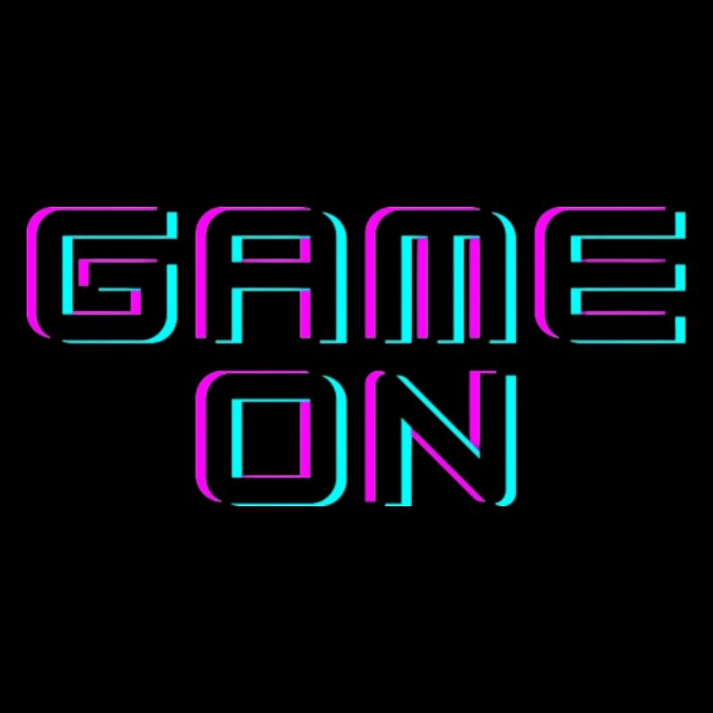 GameOn Design
