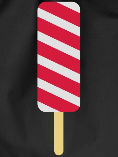 eis design geschmack