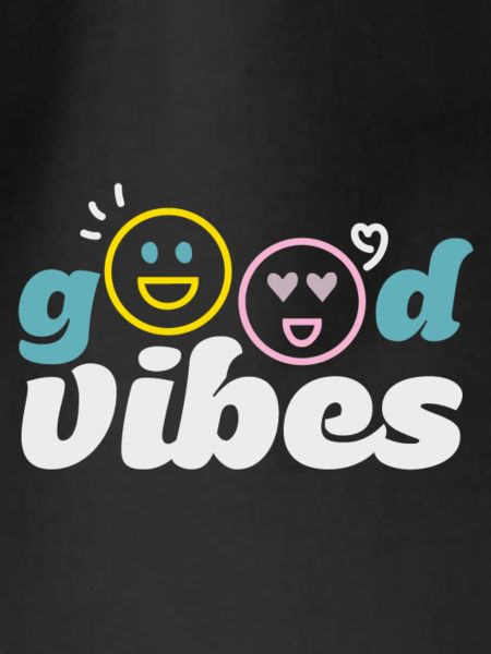 good_vibes