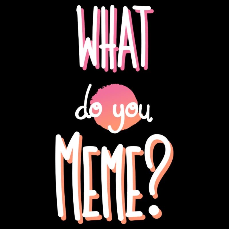 Meme