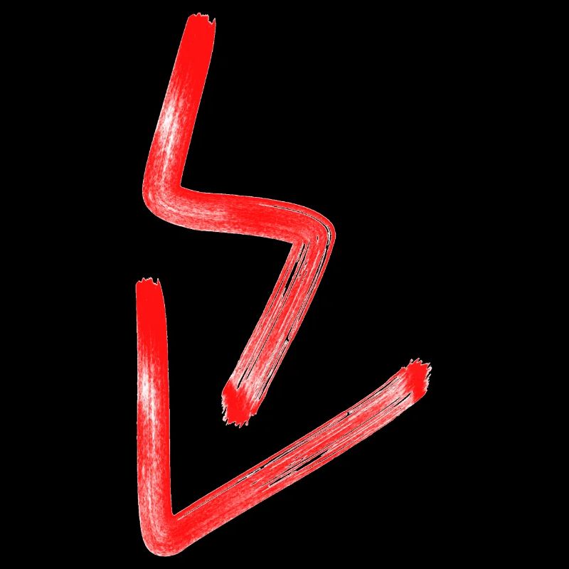 Pfeil
