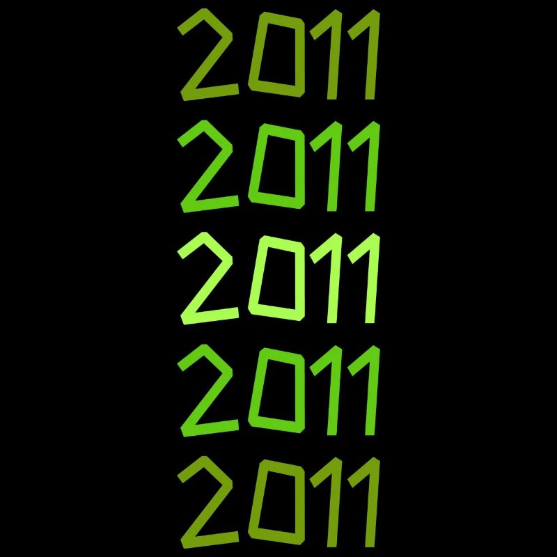 Chefkoch 2011