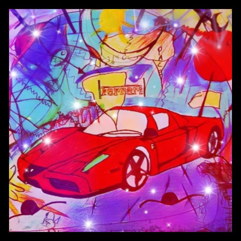 Auto
