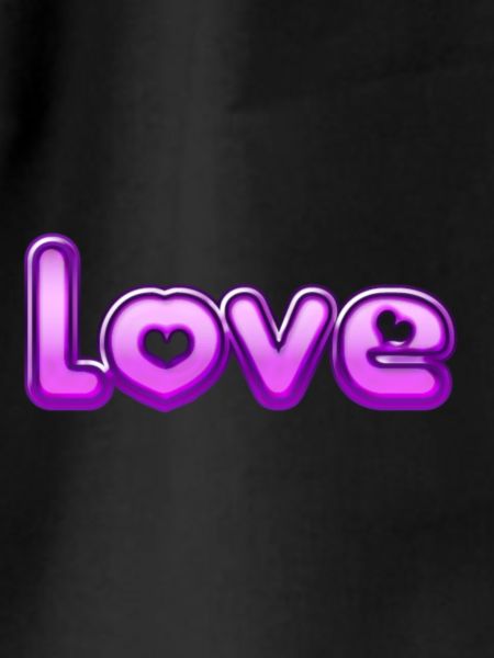 Text Love