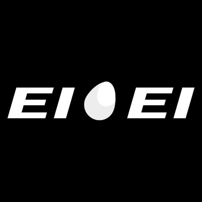 EIEIEI