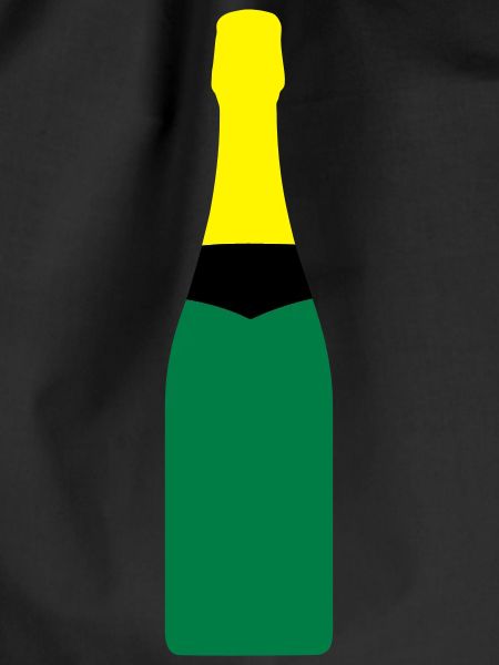 bottle