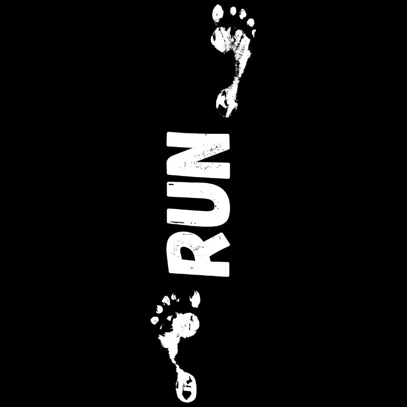 run, jog, jogging, runner, running, marathon,