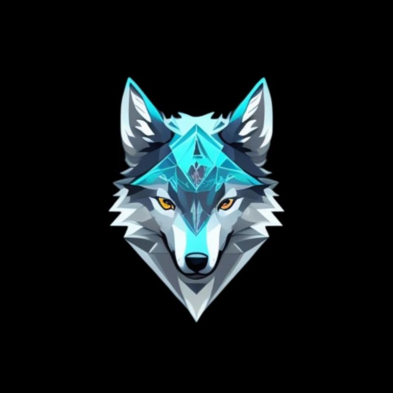 Loup2