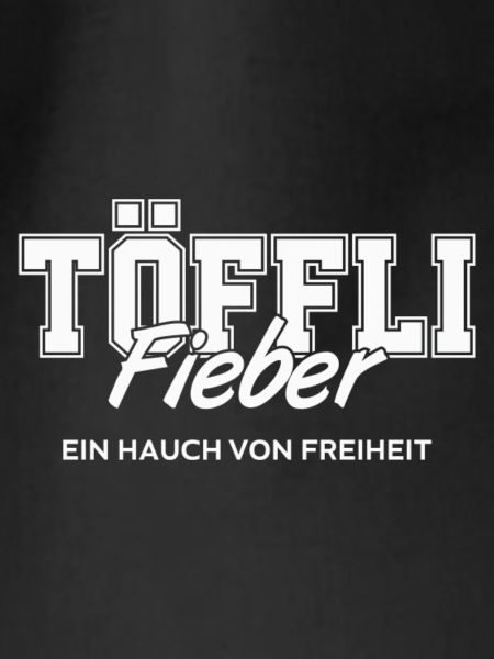 Toeffli